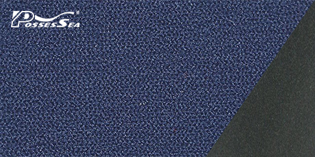 Textil Neoprene Nylon 2-Vías
