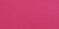 China COK Tela (China Velcro Felpa) #08 Rosa