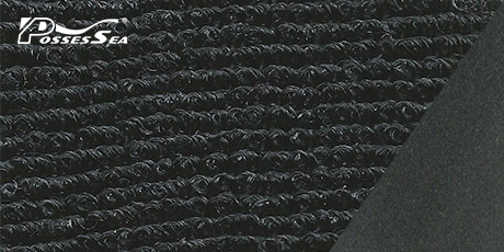 Textil Neoprene Terry Brillante Largo
