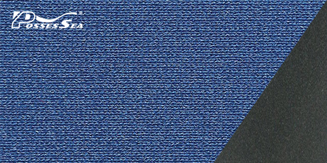 Textil Neoprene Licra Nylon