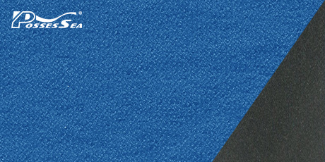 Textil Neoprene Nylon Estándar