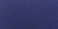 Yongsheng YOK Tela (Yongsheng Velcro Felpa) #04 Azul Oscuro