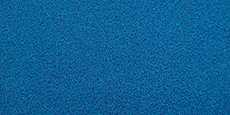 Yongsheng YOK Tela (Yongsheng Velcro Felpa) #05 Azul Vivo