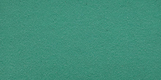 Yongsheng YOK Tela (Yongsheng Velcro Felpa) #08 Verde Claro