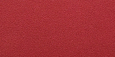 Yongsheng YOK Tela (Yongsheng Velcro Felpa) #14 Rojo Purpúreo